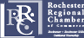 Rochester Regional Chamber of Commerce